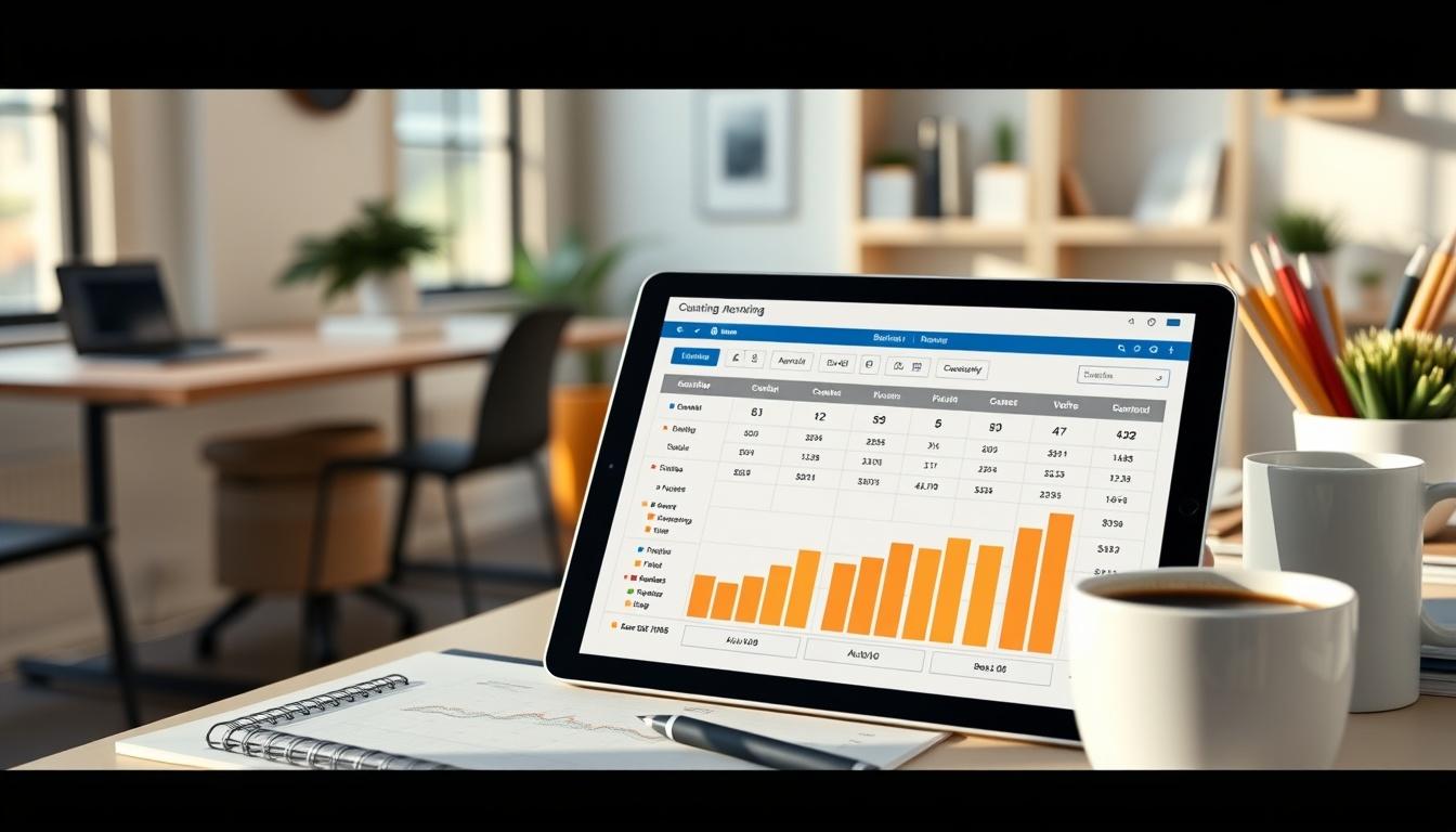 Featured plan visual