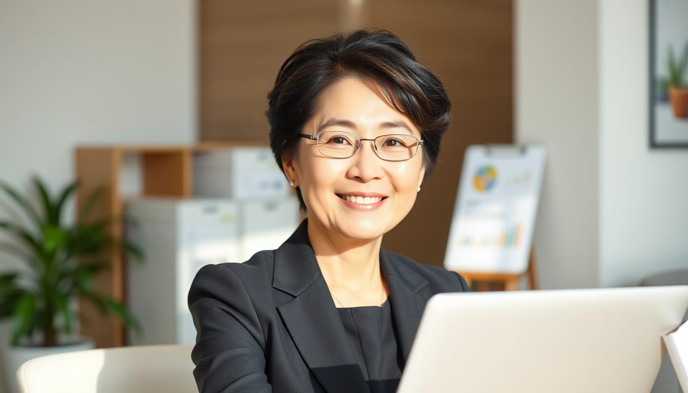 鈴木 次郎